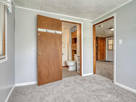 3rd image of 3657 W Huntington Ave #57