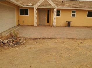 32087 Lockwood Ln, Prather, CA