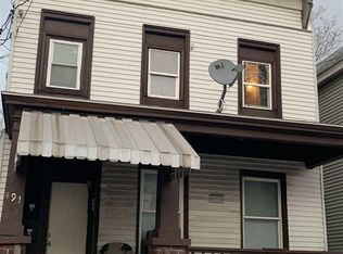 491 Washington Ave, Albany, NY 12206