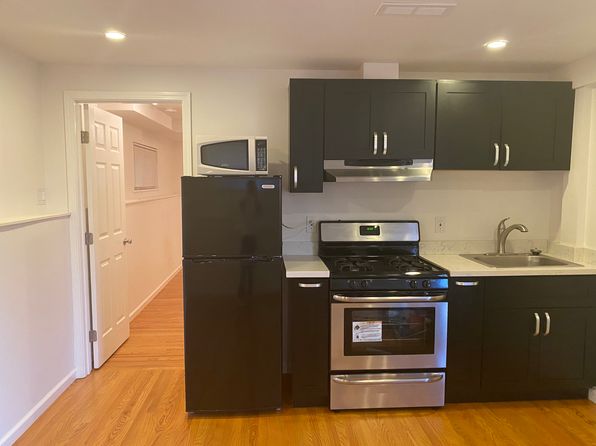 (undisclosed Address)