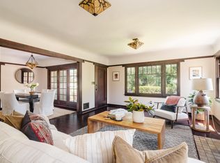 1035 Stratford Ave, South Pasadena, CA 91030