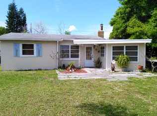 10696 105th St, Largo, FL 33773