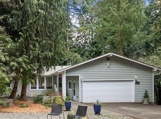 22811 58th Dr SE, Woodinville, WA 98072