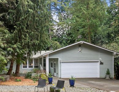22811 58th Dr SE, Woodinville, WA, 98072