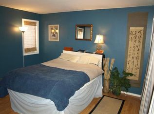432 N 11th St, Gunnison, CO 81230