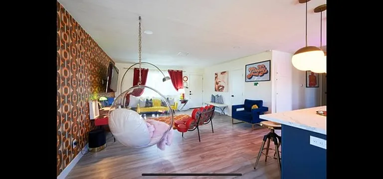 378 W Sunview Ave — Photo 26