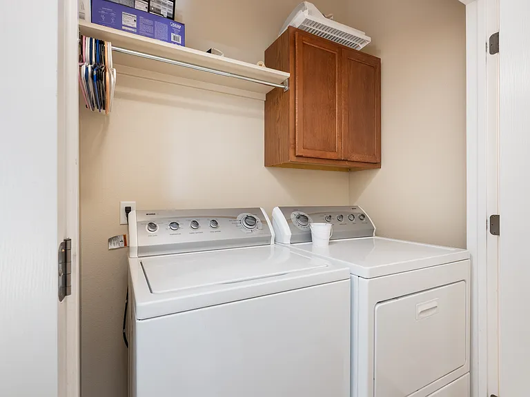 24 Mangum Cir #4 — Photo 20