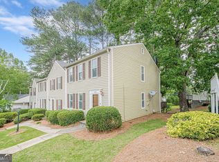 3403 Spring Harbour Dr, Atlanta, GA 30340