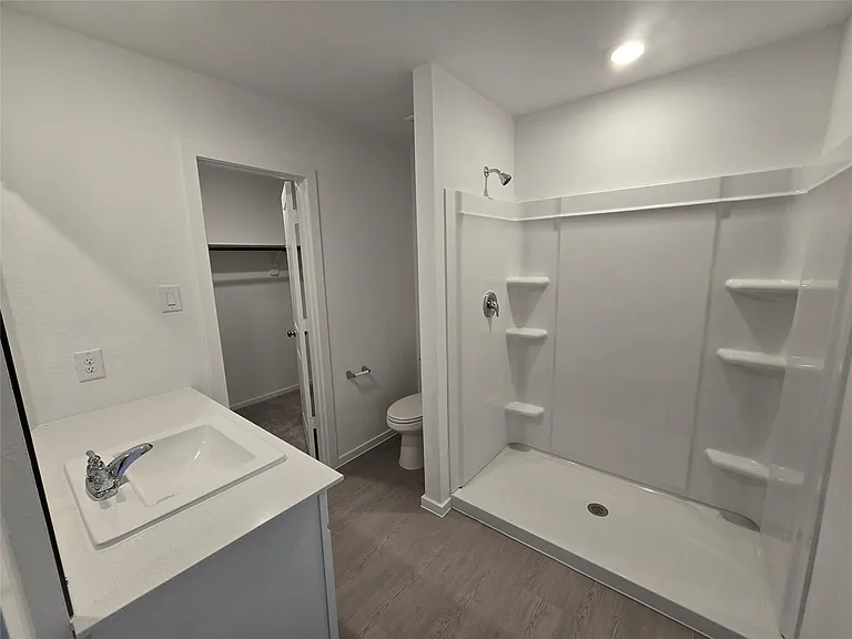 18784 Loom Dr — Photo 6