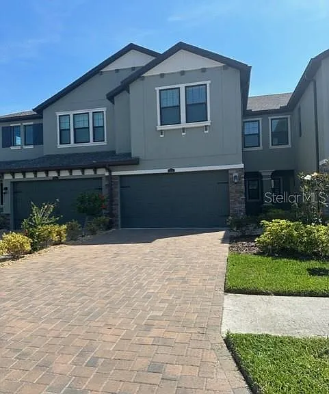 4836 San Martino Dr — Photo 1