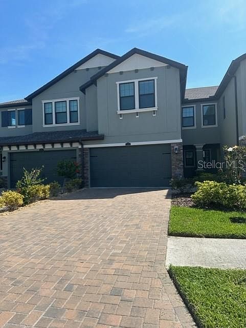 1st image of 4836 San Martino Dr