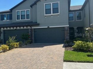 4836 San Martino Dr, Wesley Chapel, FL 33543