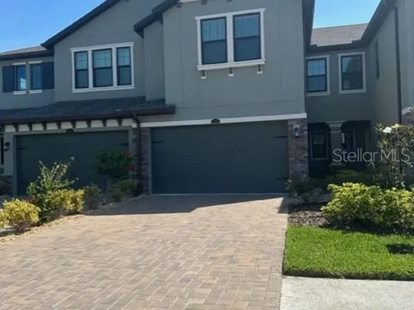 4836 San Martino Dr, Wesley Chapel, FL 33543