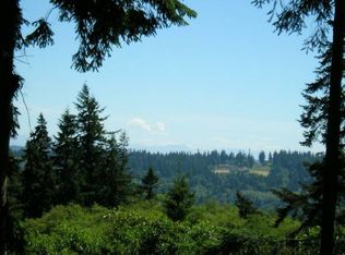 3621 Gamble St, Clinton, WA 98236