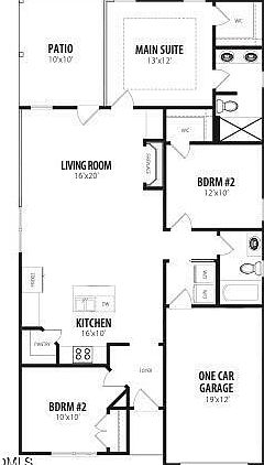 6th image of this home