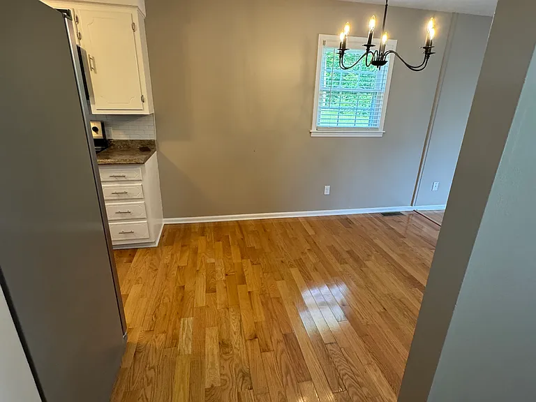 507 Kitchens South Rd — Photo 8