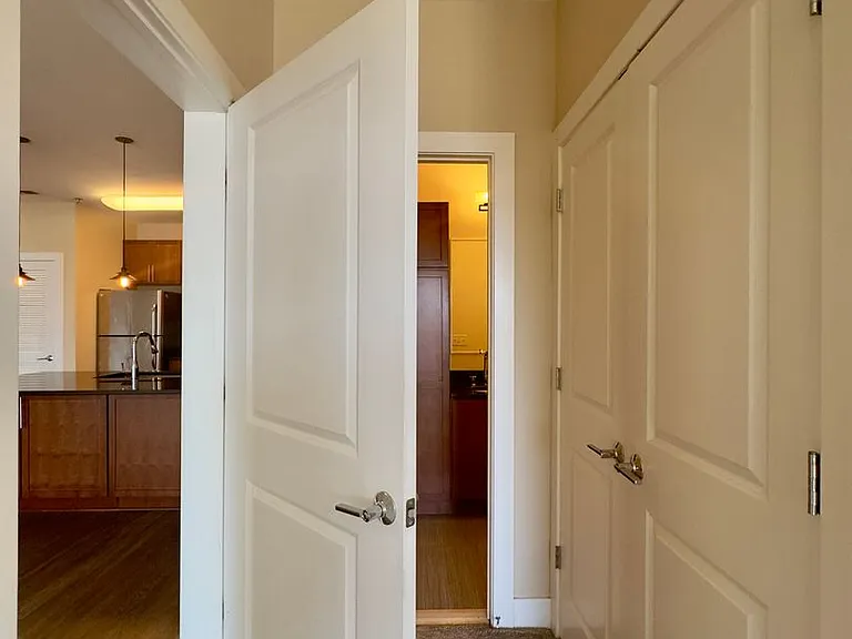 Charles Street Land LLC dba 1201 S. Charles — Photo 45