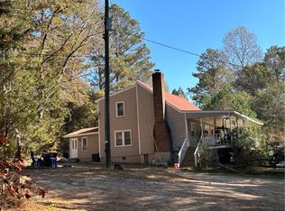 6315 Highway 81, Loganville, GA 30052