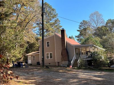 6315 Highway 81, Loganville, GA, 30052