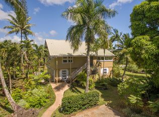 14-4820 Pua O Kapoho Rd, Pahoa, HI 96778