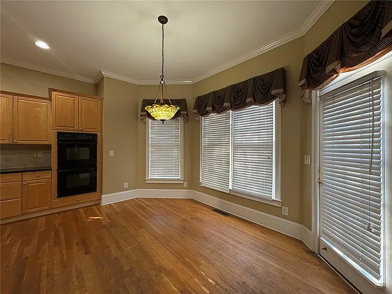 5930 Abbotts Run Trl — Photo 6