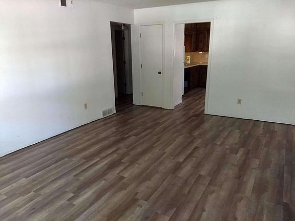 2nd image of 16423 E 28th Terrace Ct S APT C