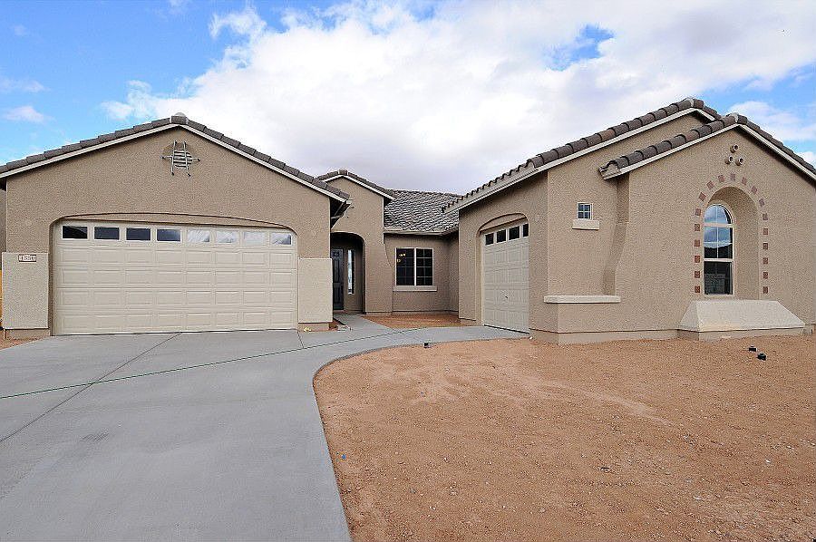 1st image of 4350 E Beechnut Pl