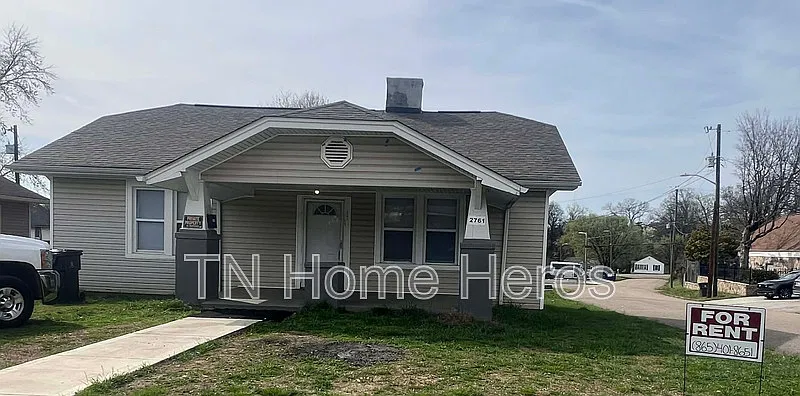3 bed, 2.5 bath, 1250 sqft, $1,950 — Photo 1