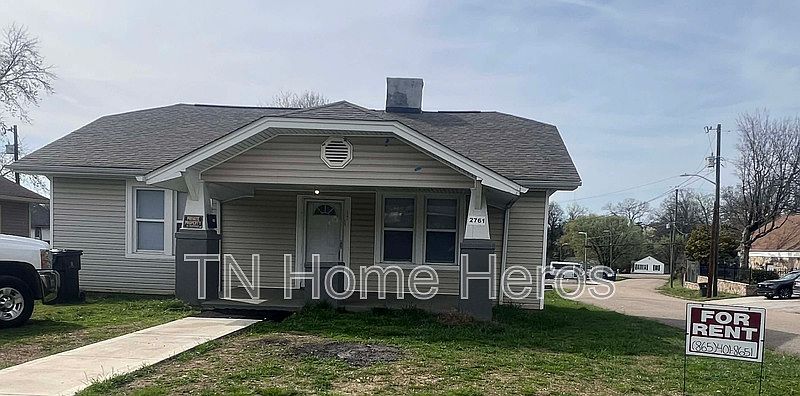 1st image of 2761 Tarleton Ave