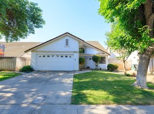 2532 Black Walnut Dr, Modesto, CA 95355
