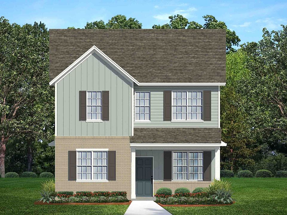 Elevation Image 0.