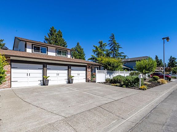 5th image of 4480 Fairway Drive