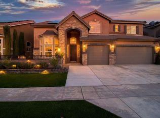10648 N Dearing Ave, Fresno, CA