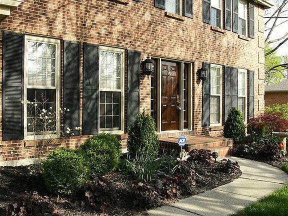 5th image of 7462 Elru Dr