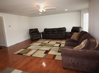 6 Orlando Ct Unit 6, Billerica, MA 01821