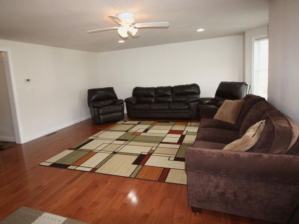 6 Orlando Ct Unit 6
