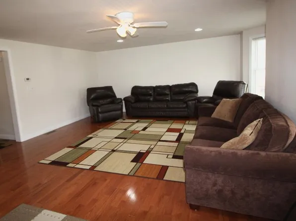 6 Orlando Ct Unit 6, Billerica, MA 01821