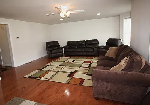 6 Orlando Ct #6 Photo 1