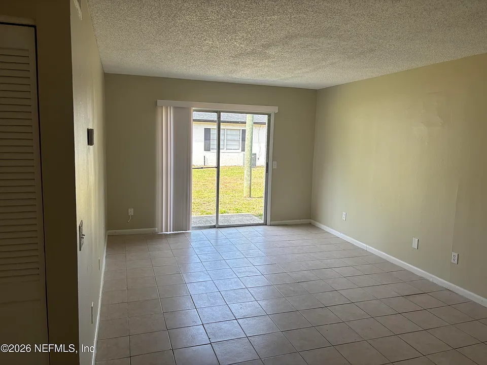 1529 Pullen Rd #4