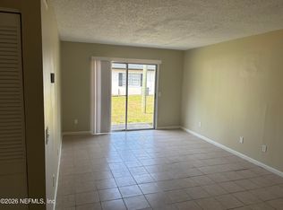 1529 Pullen Rd APT 4, Jacksonville, FL 32216