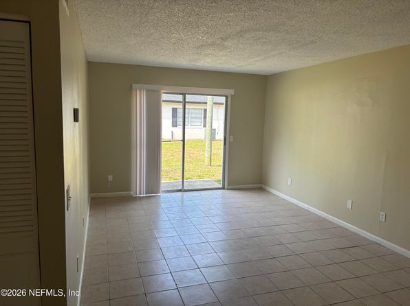 1529 Pullen Rd APT 4