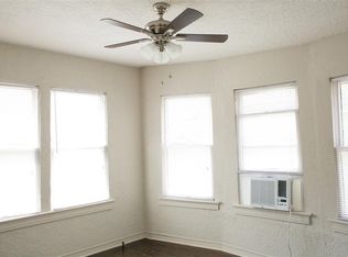 4107 Herschel Ave APT 10, Dallas, TX 75219