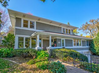 1485 Edgcumbe Rd, Saint Paul, MN 55116