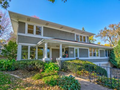 1485 Edgcumbe Rd, Saint Paul, MN, 55116