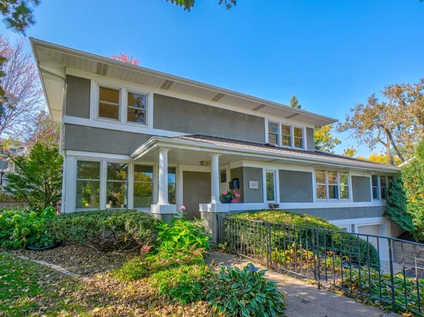 1485 Edgcumbe Rd, Saint Paul, MN 55116