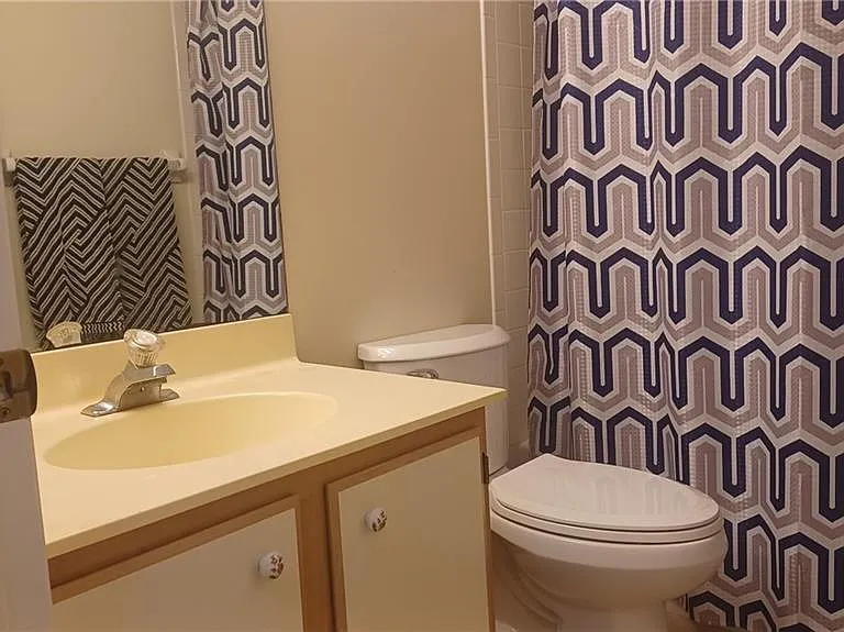 716 Landover Cir #102 — Photo 28