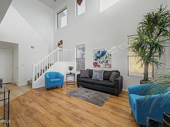 4th image of 16902 S CEDARWOOD Lane