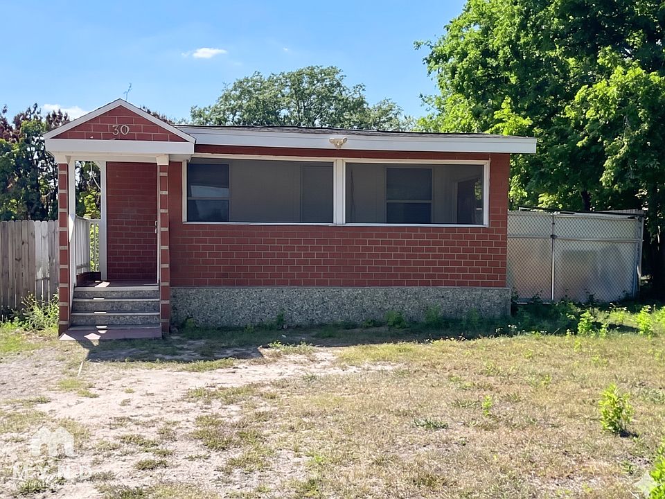 1st image of 30 N Buena Vista Ave