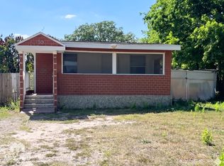 30 N Buena Vista Ave, Orlando, FL 32835