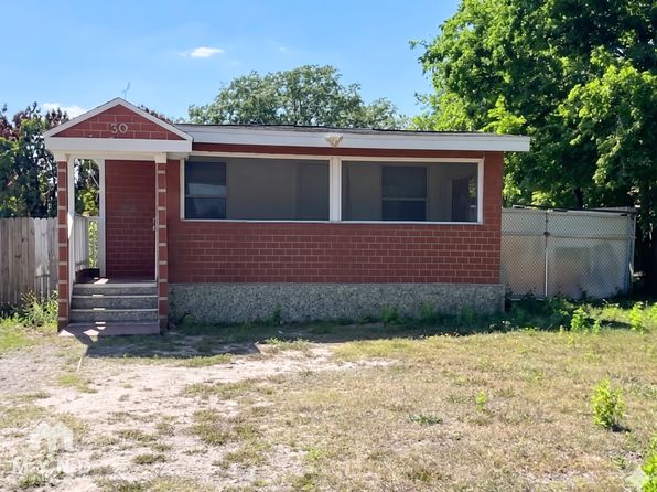 30 N Buena Vista Ave